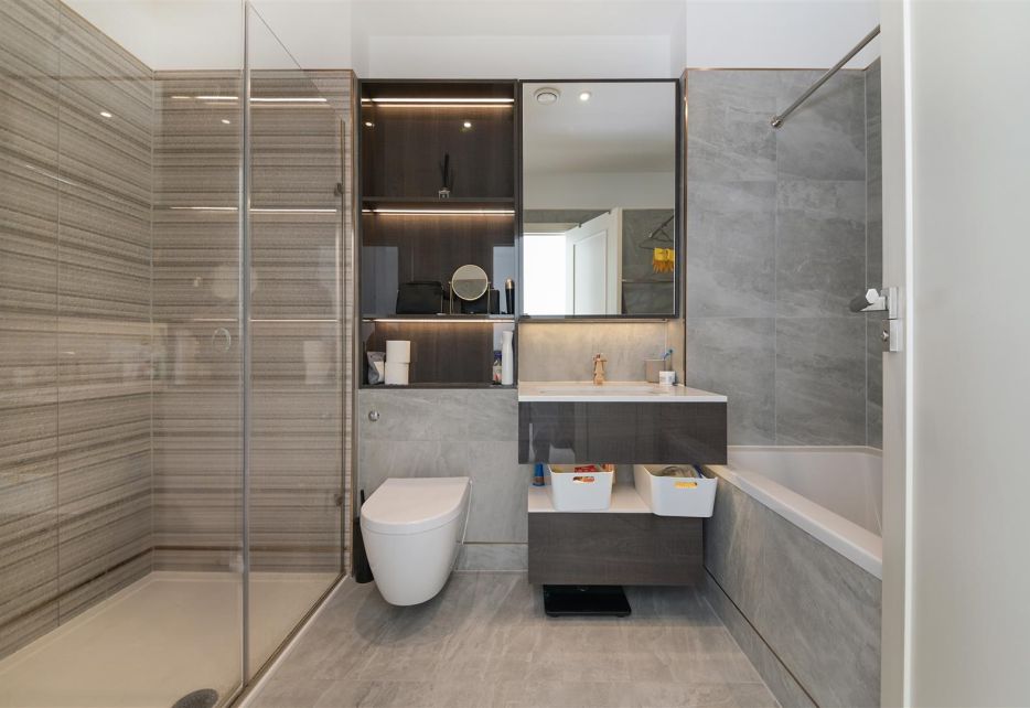 Pakenham House, Atkinson Close, Wimbledon, SW20