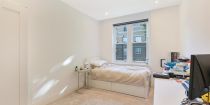 Pakenham House, Atkinson Close, Wimbledon, SW20