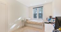 Pakenham House, Atkinson Close, Wimbledon, SW20