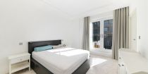 Pakenham House, Atkinson Close, Wimbledon, SW20