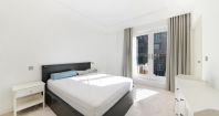 Pakenham House, Atkinson Close, Wimbledon, SW20
