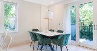 Pakenham House, Atkinson Close, Wimbledon, SW20