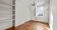 Lingfield Road, Wimbledon Village, SW19