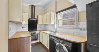 Lingfield Road, Wimbledon Village, SW19