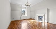Lingfield Road, Wimbledon Village, SW19