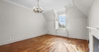 Lingfield Road, Wimbledon Village, SW19