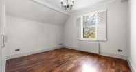 Lingfield Road, Wimbledon Village, SW19