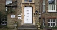 Lingfield Road, Wimbledon Village, SW19