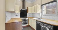 Lingfield Road, Wimbledon Village, SW19