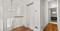 Lingfield Road, Wimbledon Village, SW19