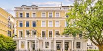 Southwell Gardens, South Kensington, SW7
