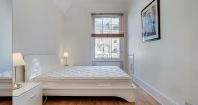 Southwell Gardens, South Kensington, SW7