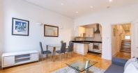 Southwell Gardens, South Kensington, SW7