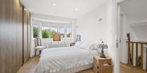 Hollington Crescent, Motspur Park, New Malden, KT3