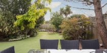 Hollington Crescent, Motspur Park, New Malden, KT3