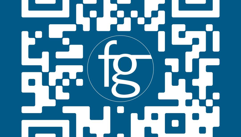 Hollington Crescent, Motspur Park, New Malden, KT3