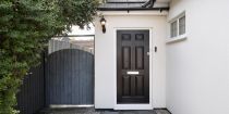 Hollington Crescent, Motspur Park, New Malden, KT3