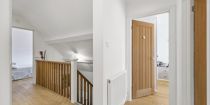Hollington Crescent, Motspur Park, New Malden, KT3