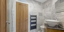 Hollington Crescent, Motspur Park, New Malden, KT3