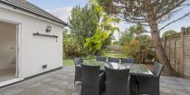 Hollington Crescent, Motspur Park, New Malden, KT3