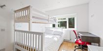 Hollington Crescent, Motspur Park, New Malden, KT3