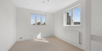 Marryat Road, London