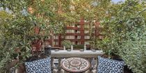 Palace Gate, Kensington, W8