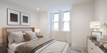 Dorien Road, Raynes Park, SW20