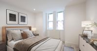 Dorien Road, Raynes Park, SW20