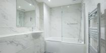 Dorien Road, Raynes Park, SW20