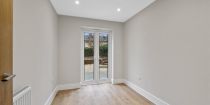 Dorien Road, Raynes Park, SW20