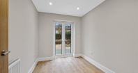 Dorien Road, Raynes Park, SW20