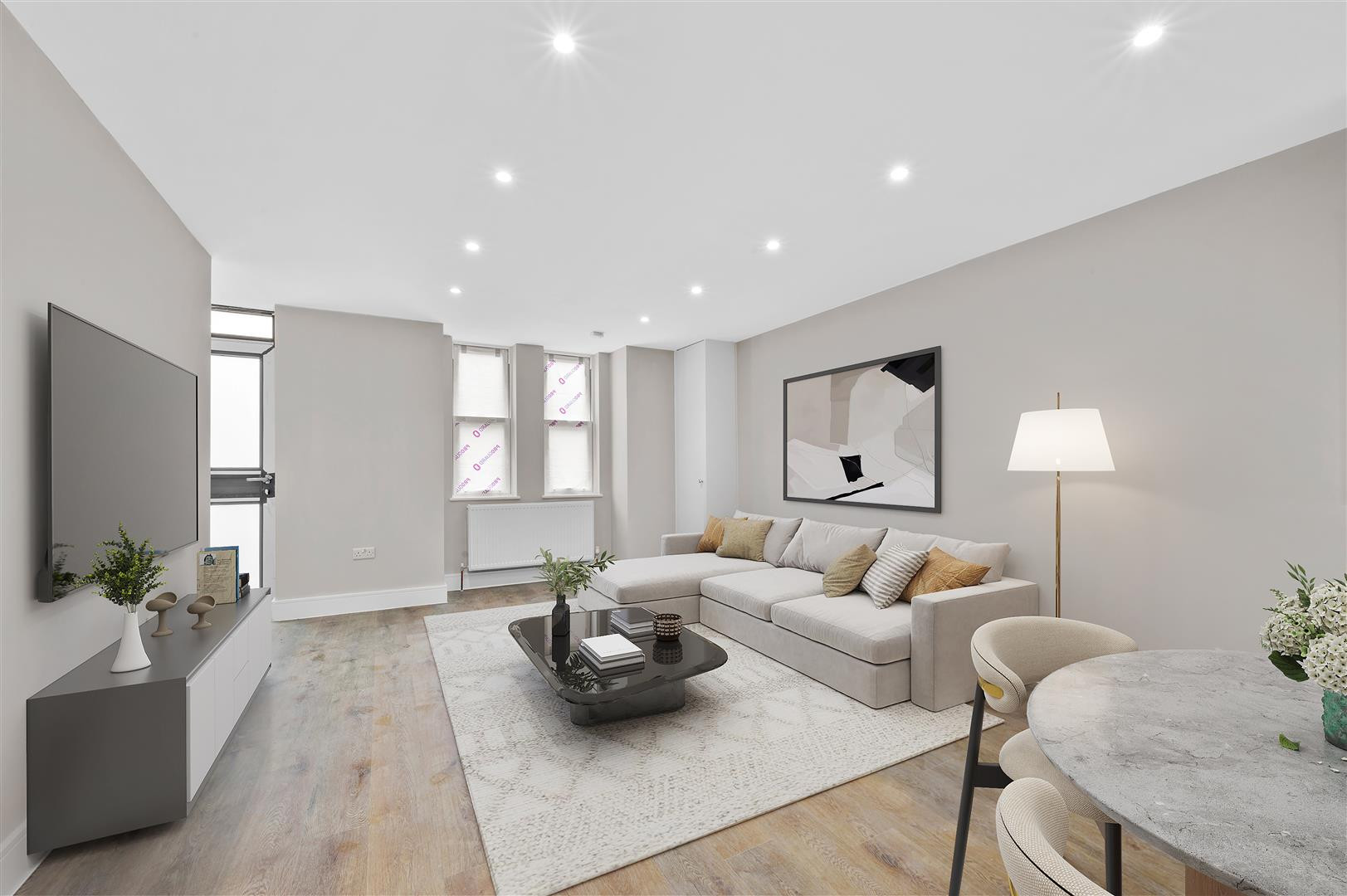Dorien Road | 34240600