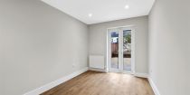 Dorien Road, Raynes Park, SW20