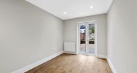 Dorien Road, Raynes Park, SW20