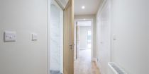 Dorien Road, Raynes Park, SW20
