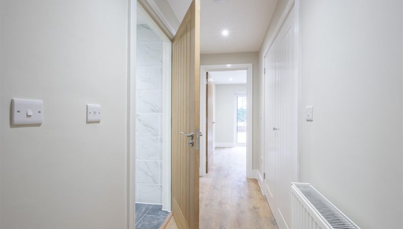 Dorien Road, Raynes Park, SW20