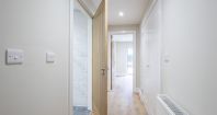 Dorien Road, Raynes Park, SW20