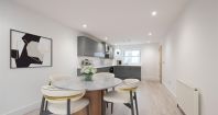 Dorien Road, Raynes Park, SW20