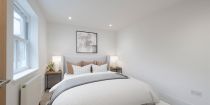 Dorien Road, Raynes Park, SW20