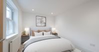 Dorien Road, Raynes Park, SW20