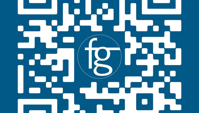 Orchard Grove, West Wimbledon, SW20