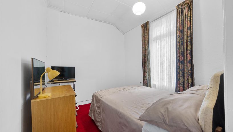 Durham Road, West Wimbledon, SW20