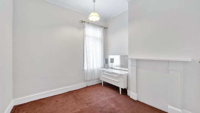 Durham Road, West Wimbledon, SW20