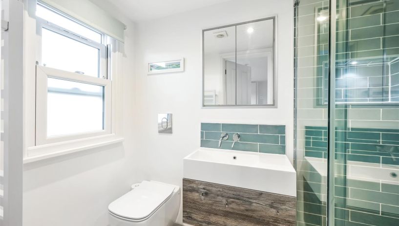 Trewince Road, West Wimbledon, SW20