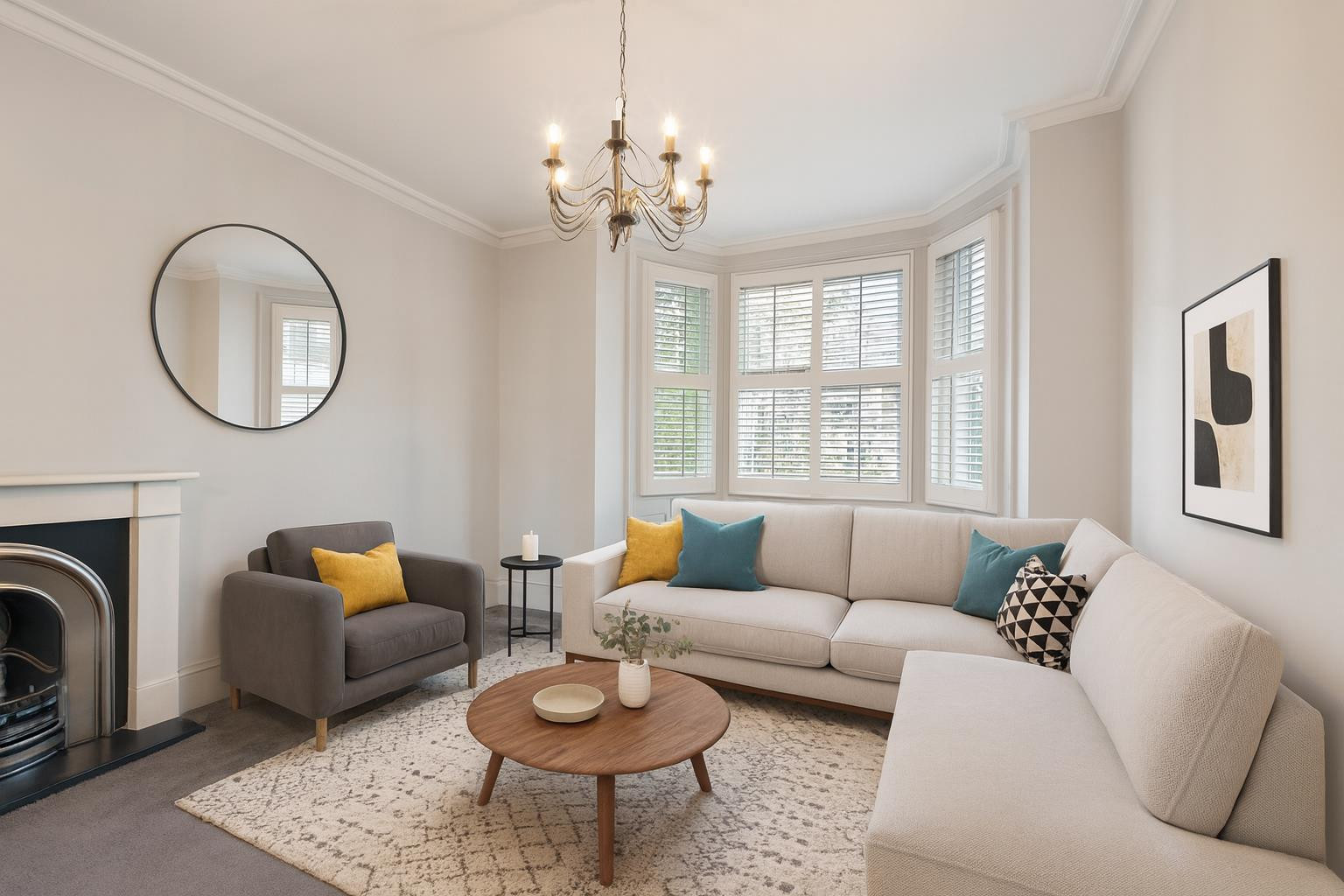 Lingfield road | 34305330