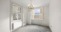 Lingfield road, Wimbledon Village