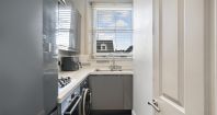 Lingfield road, Wimbledon Village
