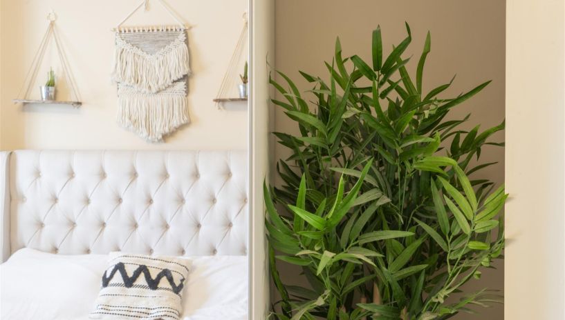 Homefield Road, London