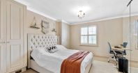Homefield Road, Wimbledon Village, SW19